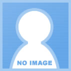 leuraodmtc